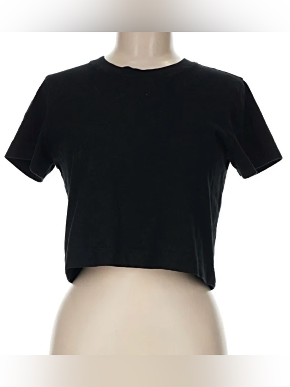 Wilfred Free Cotton Tee